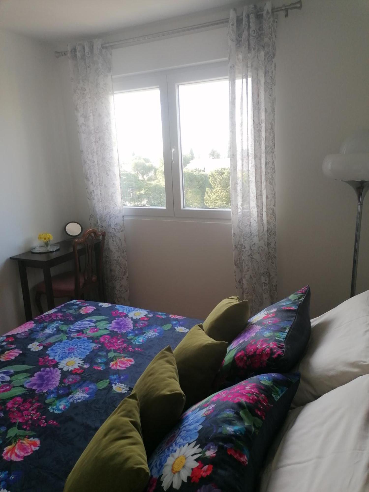 Lungomare 4 You Pula Ngoại thất bức ảnh
